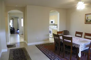 9601 Spanish Moss Way, Bonita Springs, FL 34135 - Photo 2
