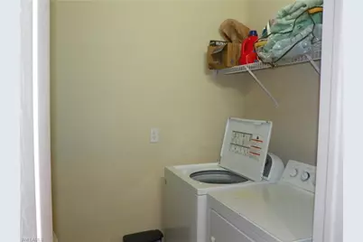 9601 Spanish Moss Way #3624, Bonita Springs, FL 34135 - Photo 14