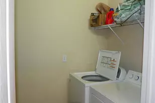 9601 Spanish Moss Way, Bonita Springs, FL 34135 - Photo 14