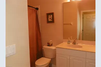 9601 Spanish Moss Way #3624, Bonita Springs, FL 34135 - Photo 16