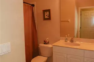 9601 Spanish Moss Way, Bonita Springs, FL 34135 - Photo 16