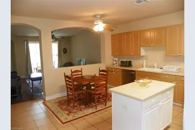 9601 Spanish Moss Way #3624, Bonita Springs, FL 34135 - Photo 4