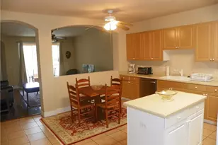 9601 Spanish Moss Way, Bonita Springs, FL 34135 - Photo 4