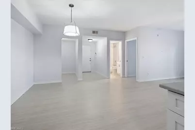 27103 Matheson Ave #102, Bonita Springs, FL 34135 - Photo 4