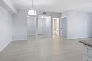 27103 Matheson Ave, Bonita Springs, FL 34135 - Photo 4