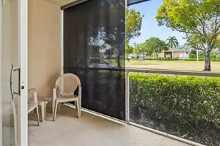 27103 Matheson Ave, Bonita Springs, FL 34135 - Photo 6