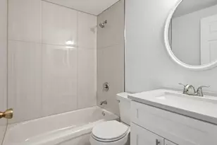 27103 Matheson Ave, Bonita Springs, FL 34135 - Photo 20