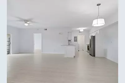 27103 Matheson Ave #102, Bonita Springs, FL 34135 - Photo 2