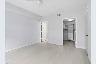 27103 Matheson Ave #102, Bonita Springs, FL 34135 - Photo 16