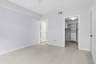 27103 Matheson Ave, Bonita Springs, FL 34135 - Photo 16