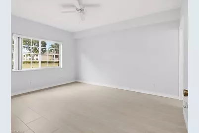 27103 Matheson Ave #102, Bonita Springs, FL 34135 - Photo 14