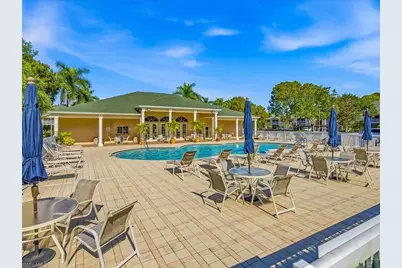 27103 Matheson Ave #102, Bonita Springs, FL 34135 - Photo 24