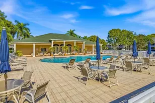 27103 Matheson Ave, Bonita Springs, FL 34135 - Photo 24