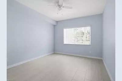 27103 Matheson Ave #102, Bonita Springs, FL 34135 - Photo 18