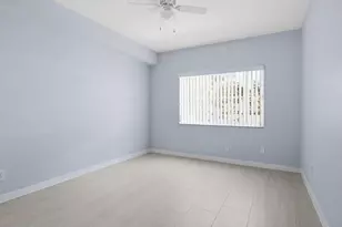 27103 Matheson Ave, Bonita Springs, FL 34135 - Photo 18