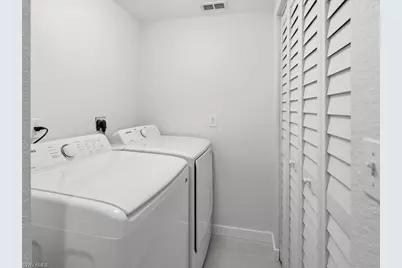 27103 Matheson Ave #102, Bonita Springs, FL 34135 - Photo 12