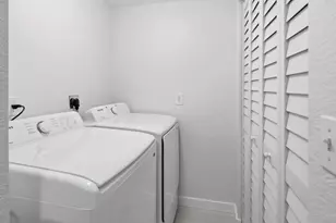 27103 Matheson Ave, Bonita Springs, FL 34135 - Photo 12