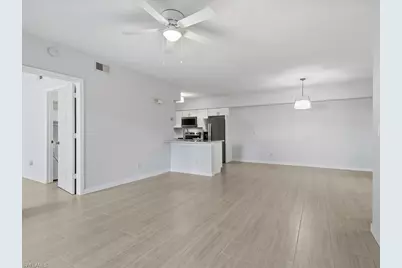 27103 Matheson Ave #102, Bonita Springs, FL 34135 - Photo 8