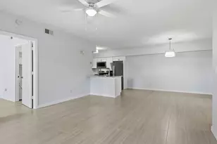 27103 Matheson Ave, Bonita Springs, FL 34135 - Photo 8