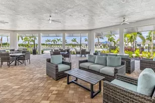 16564 Blue Coral Ln, North Fort Myers, FL 33903 - Photo 24