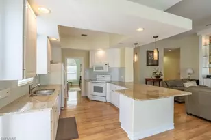 7687 Hernando Ct, Naples, FL 34114 - Photo 2