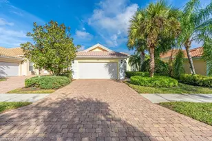 7687 Hernando Ct, Naples, FL 34114 - Photo 12