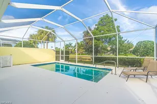 7687 Hernando Ct, Naples, FL 34114 - Photo 24