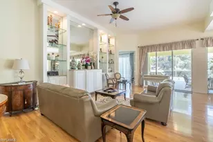 7687 Hernando Ct, Naples, FL 34114 - Photo 30