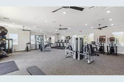 8052 Cedar Key Way, Lehigh Acres, FL 33905 - Photo 4