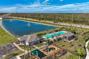 8052 Cedar Ky Wy, Lehigh Acres, FL 33905 - Photo 16