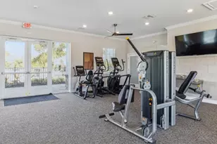 8052 Cedar Ky Wy, Lehigh Acres, FL 33905 - Photo 8