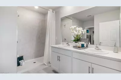 16552 Blue Coral Ln, North Fort Myers, FL 33903 - Photo 14