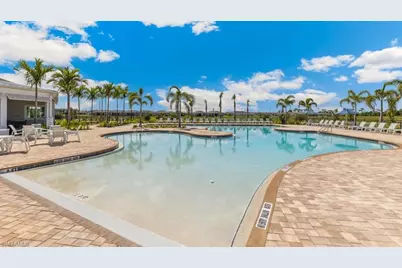 16552 Blue Coral Ln, North Fort Myers, FL 33903 - Photo 34