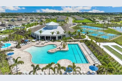 16552 Blue Coral Ln, North Fort Myers, FL 33903 - Photo 46