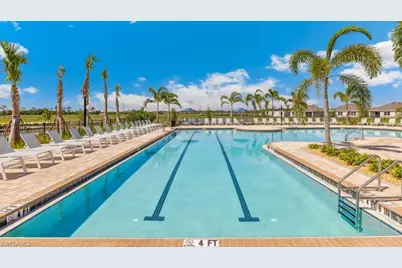 16544 Blue Coral Ln, North Fort Myers, FL 33903 - Photo 40