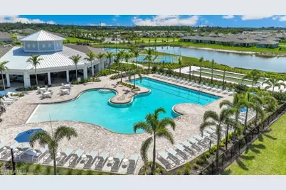 16544 Blue Coral Ln, North Fort Myers, FL 33903 - Photo 44