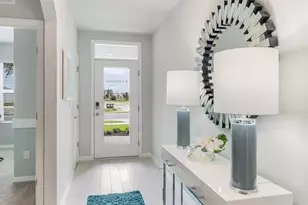 3618 Crosswater Dr, North Fort Myers, FL 33917 - Photo 2