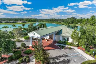 3618 Crosswater Dr, North Fort Myers, FL 33917 - Photo 26