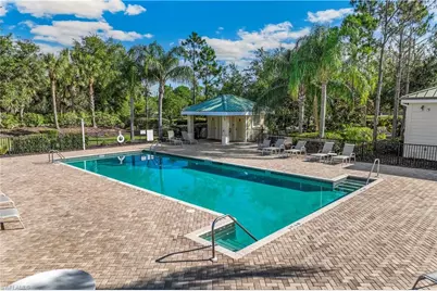 3618 Crosswater Dr, North Fort Myers, FL 33917 - Photo 28