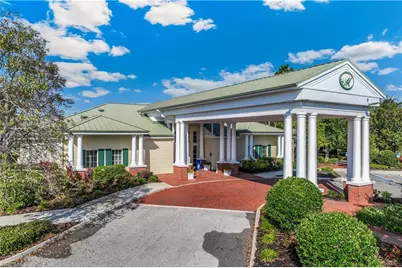 3618 Crosswater Dr, North Fort Myers, FL 33917 - Photo 16