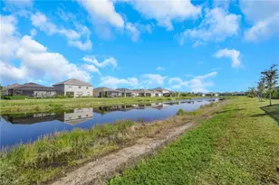 2553 Kona Wy, Naples, FL 34120 - Photo 24