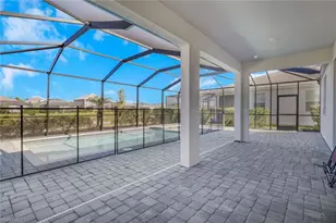 2553 Kona Wy, Naples, FL 34120 - Photo 22