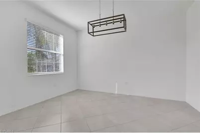 2553 Kona Way, Naples, FL 34120 - Photo 12