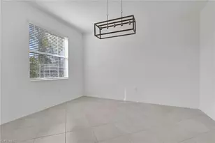 2553 Kona Wy, Naples, FL 34120 - Photo 12