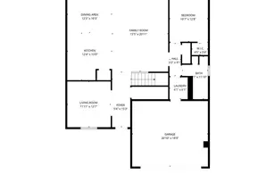 2553 Kona Wy, Naples, FL 34120 - Photo 26