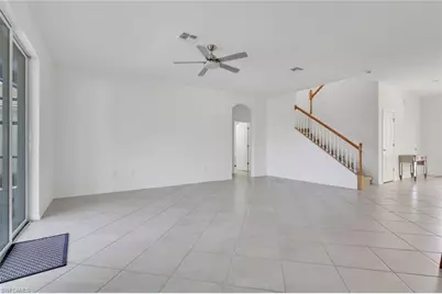 2553 Kona Way, Naples, FL 34120 - Photo 10