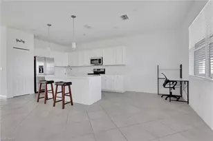 2553 Kona Wy, Naples, FL 34120 - Photo 6