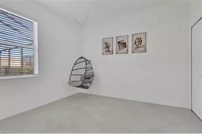 2553 Kona Way, Naples, FL 34120 - Photo 14