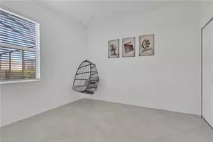 2553 Kona Wy, Naples, FL 34120 - Photo 14