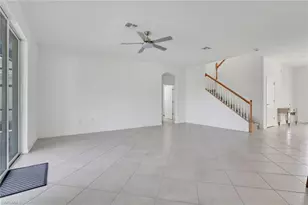 2553 Kona Wy, Naples, FL 34120 - Photo 18